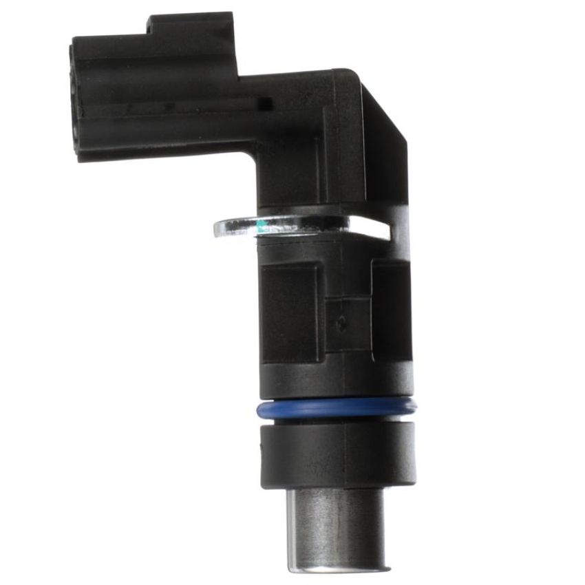 DELPHI SS12012 Engine Crankshaft Position Sensor