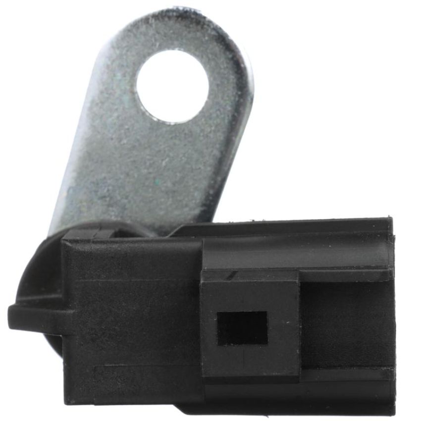 DELPHI SS12012 Engine Crankshaft Position Sensor