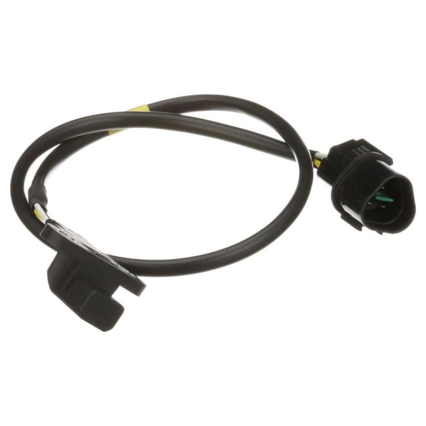 DELPHI SS12013 Engine Crankshaft Position Sensor