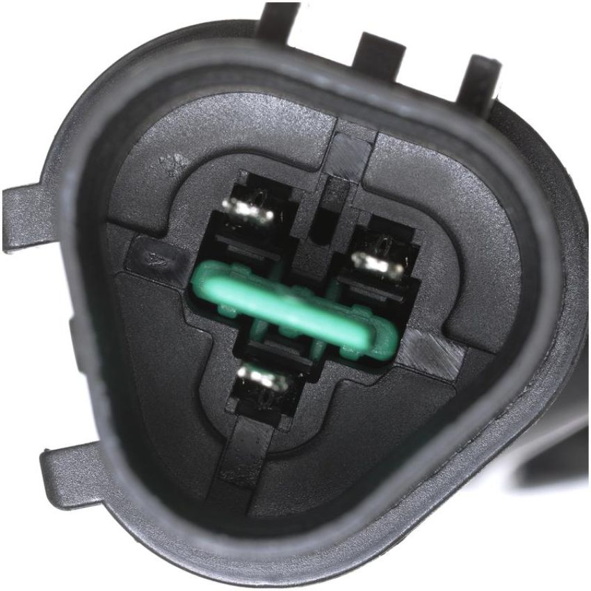 DELPHI SS12013 Engine Crankshaft Position Sensor