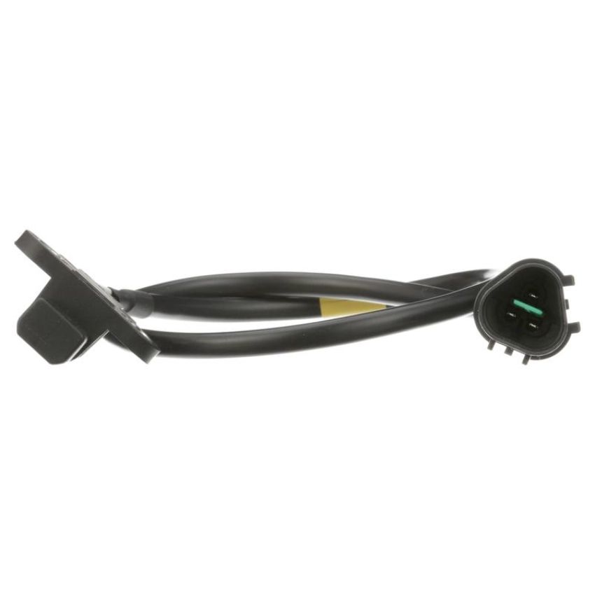 DELPHI SS12013 Engine Crankshaft Position Sensor