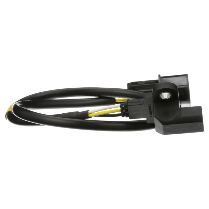 DELPHI SS12013 Engine Crankshaft Position Sensor