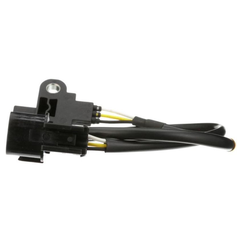 DELPHI SS12013 Engine Crankshaft Position Sensor
