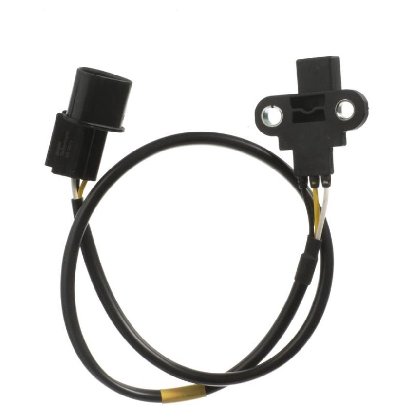 DELPHI SS12013 Engine Crankshaft Position Sensor