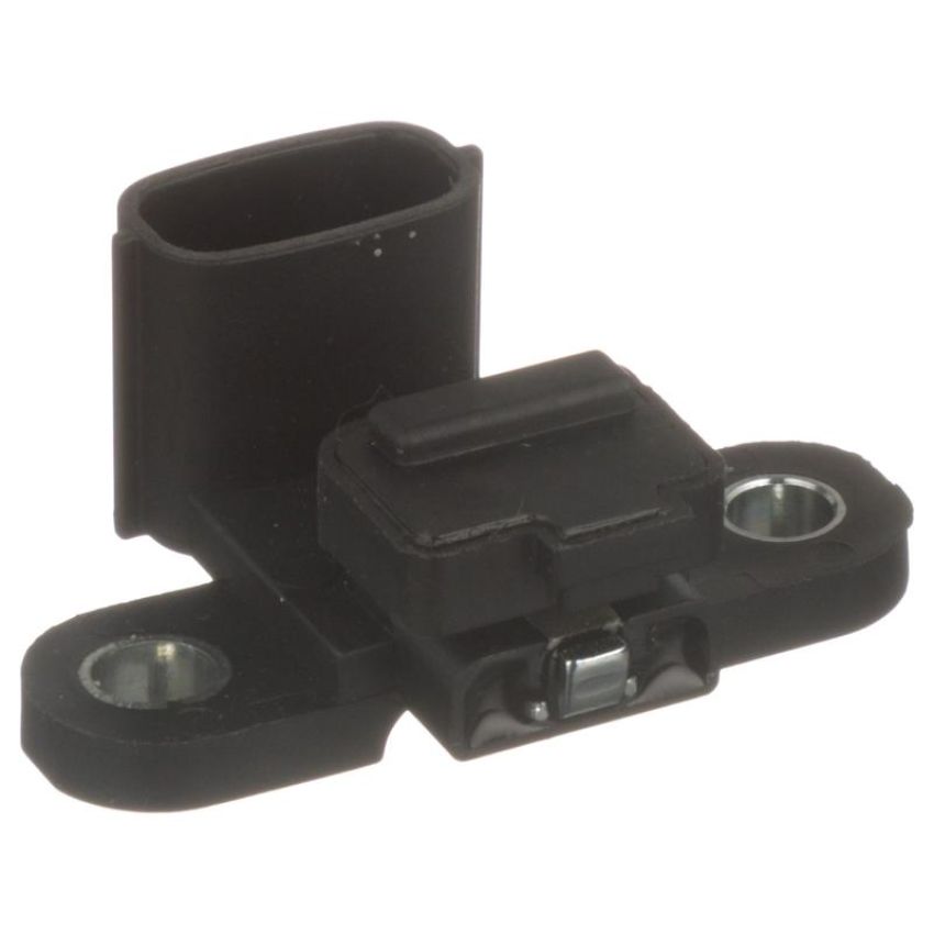 DELPHI SS12014 Engine Crankshaft Position Sensor