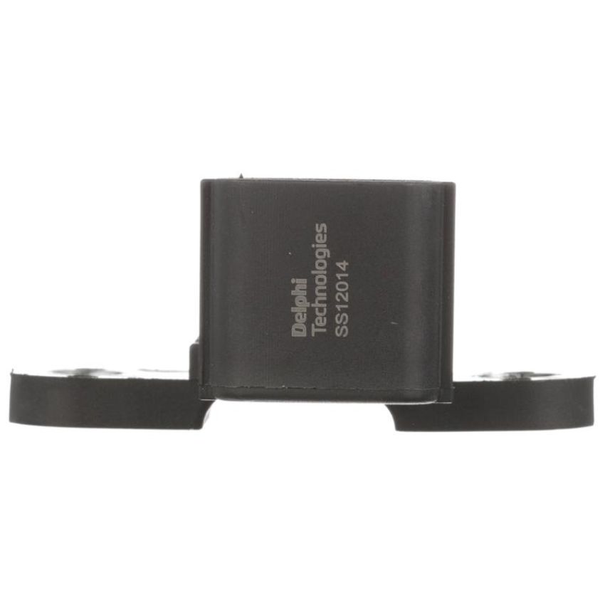 DELPHI SS12014 Engine Crankshaft Position Sensor