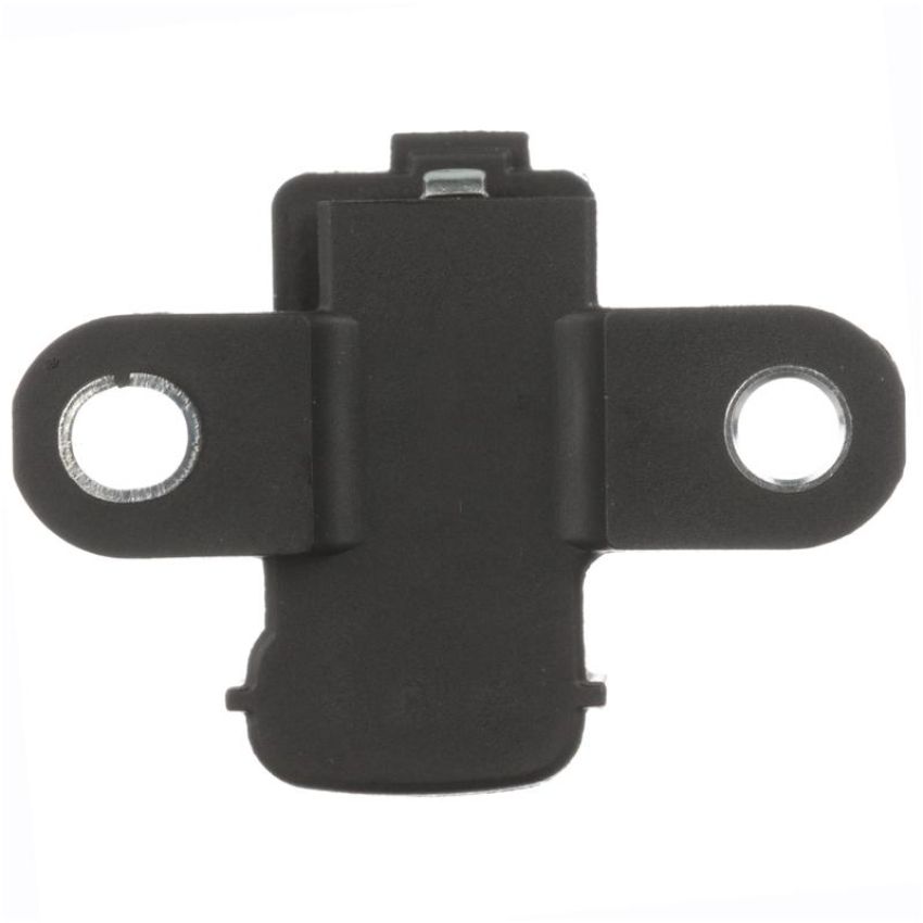DELPHI SS12014 Engine Crankshaft Position Sensor