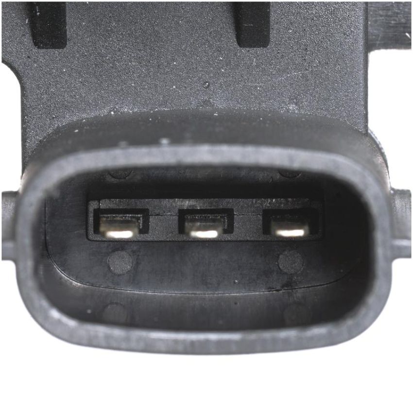 DELPHI SS12014 Engine Crankshaft Position Sensor