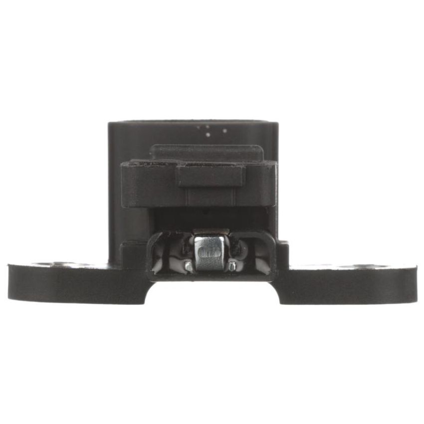 DELPHI SS12014 Engine Crankshaft Position Sensor