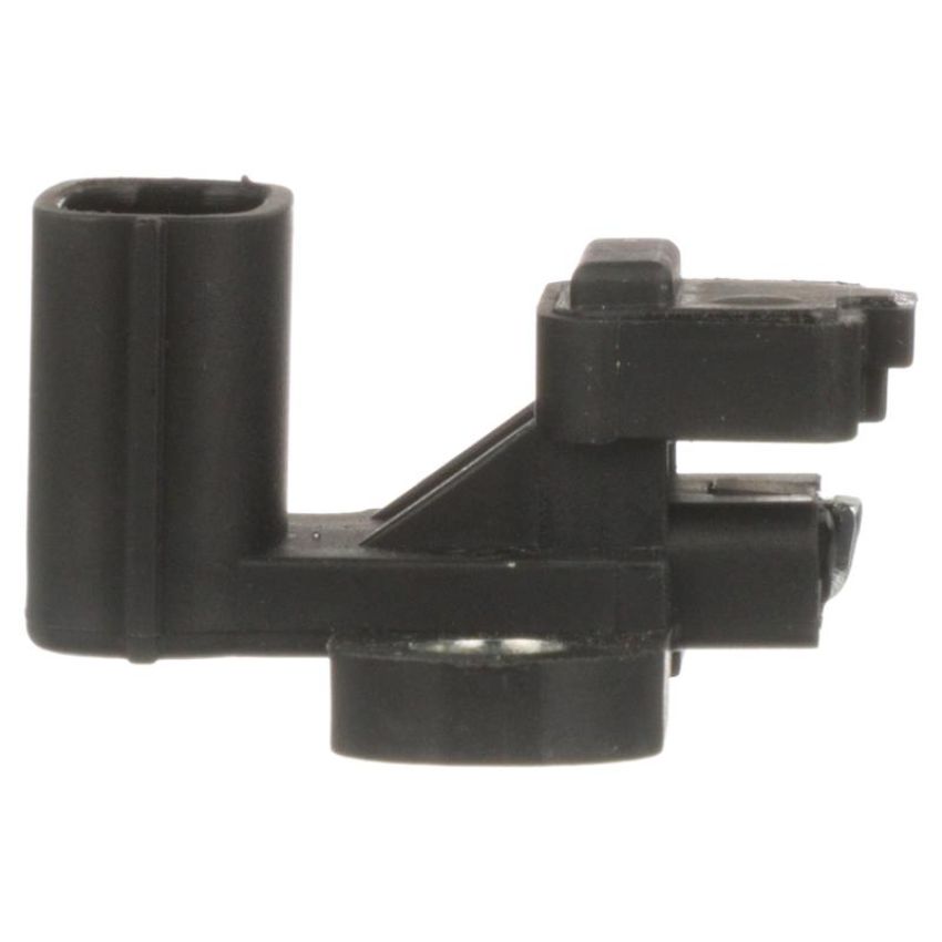 DELPHI SS12014 Engine Crankshaft Position Sensor