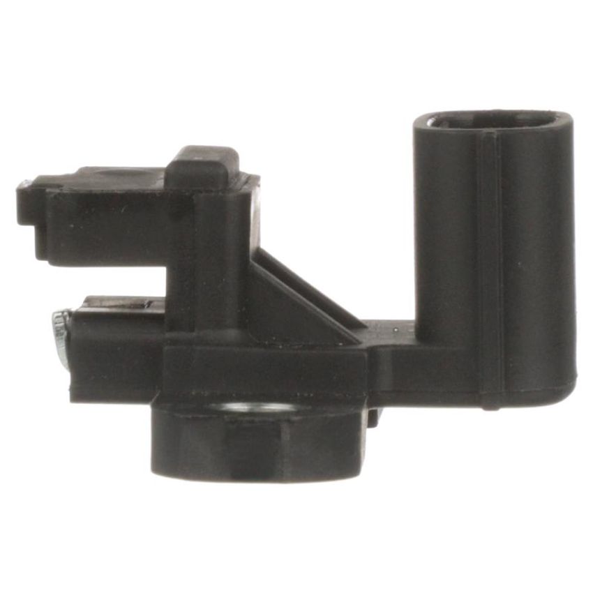 DELPHI SS12014 Engine Crankshaft Position Sensor