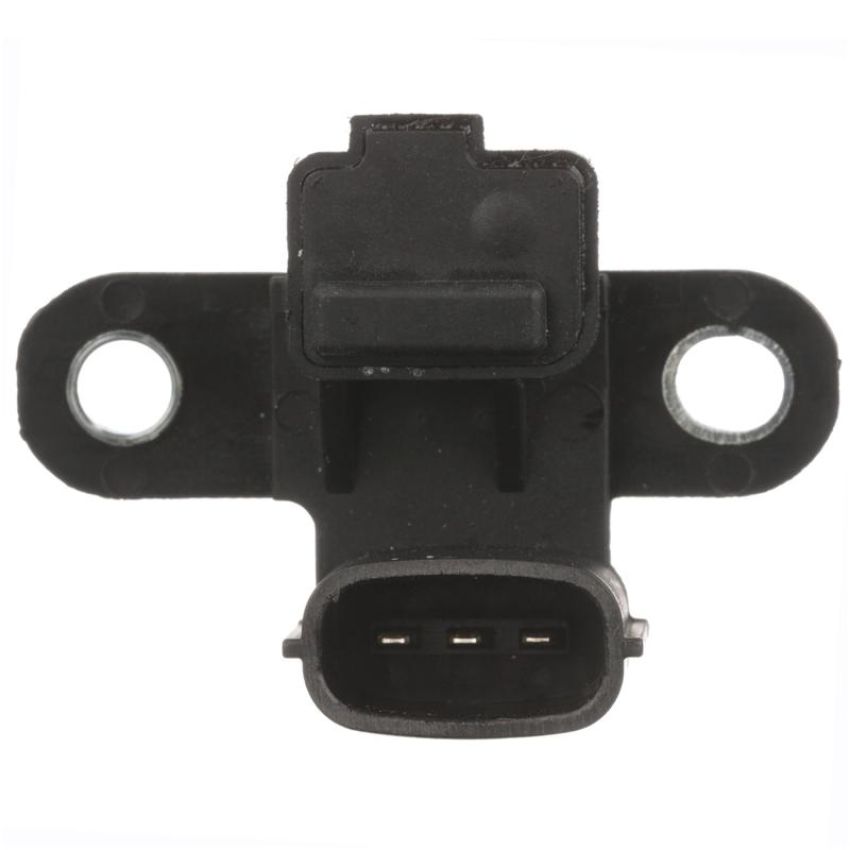 DELPHI SS12014 Engine Crankshaft Position Sensor