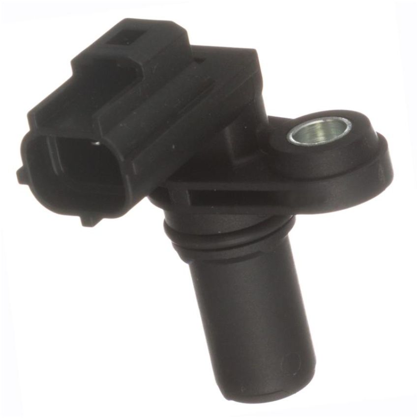 DELPHI SS12015 Vehicle Speed Sensor