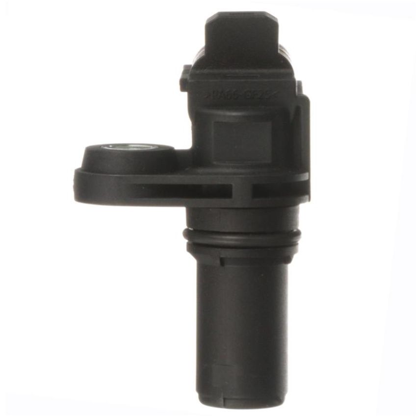 DELPHI SS12015 Vehicle Speed Sensor