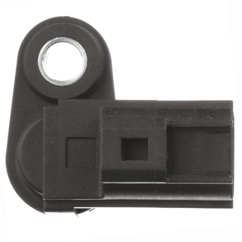 DELPHI SS12015 Vehicle Speed Sensor