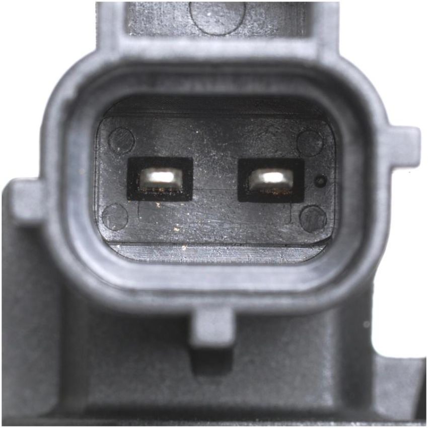 DELPHI SS12015 Vehicle Speed Sensor