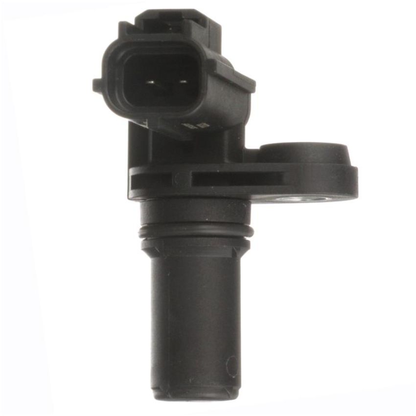 DELPHI SS12015 Vehicle Speed Sensor