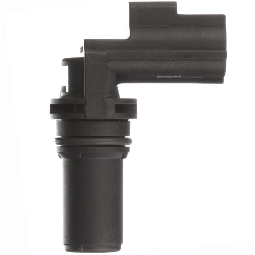 DELPHI SS12015 Vehicle Speed Sensor