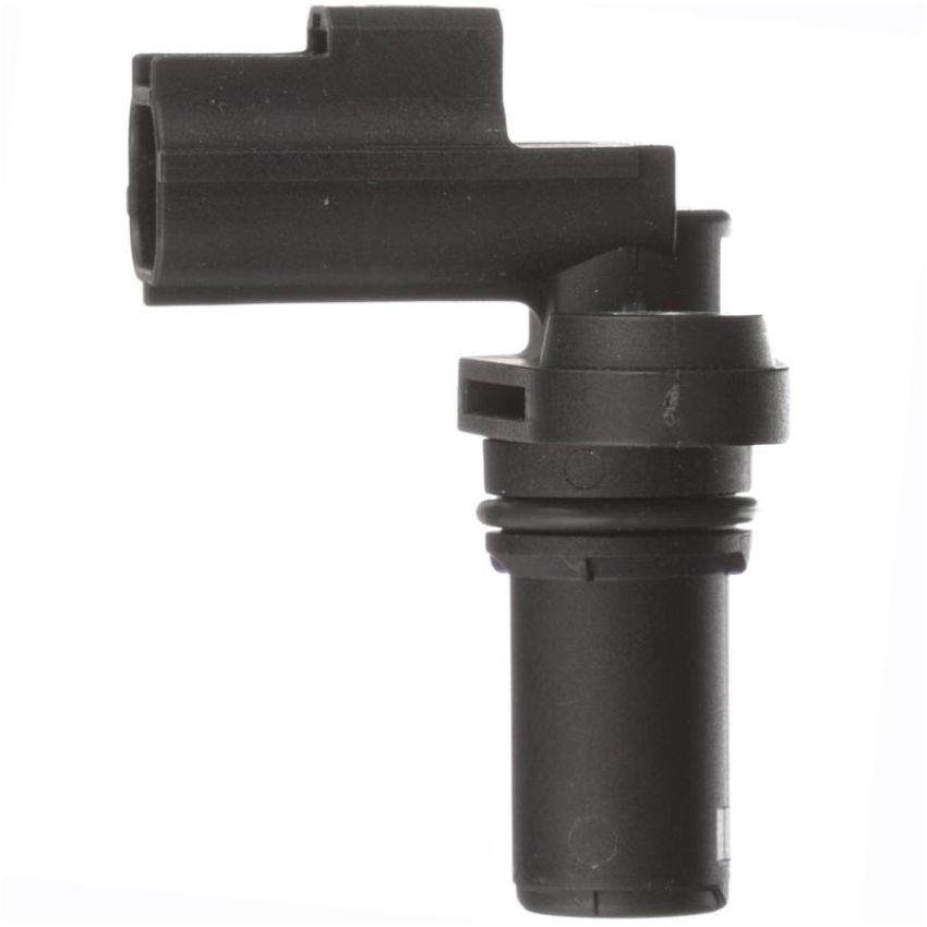 DELPHI SS12015 Vehicle Speed Sensor