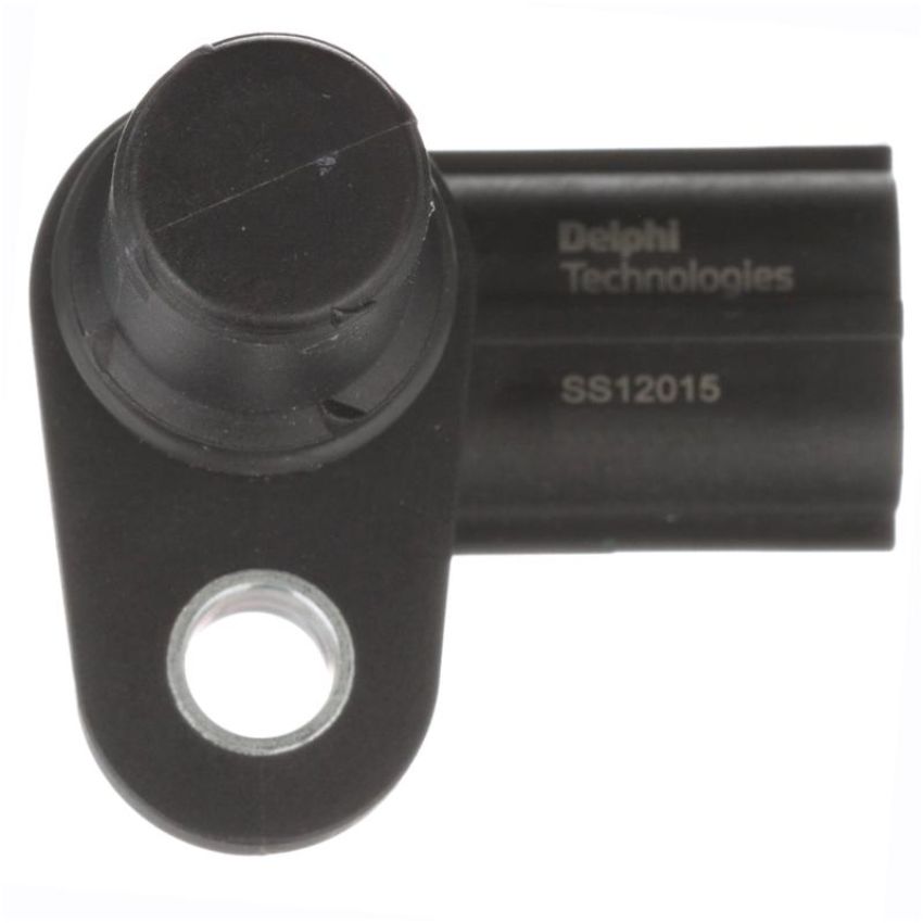 DELPHI SS12015 Vehicle Speed Sensor