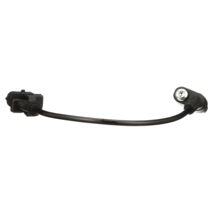 DELPHI SS12016 Engine Crankshaft Position Sensor