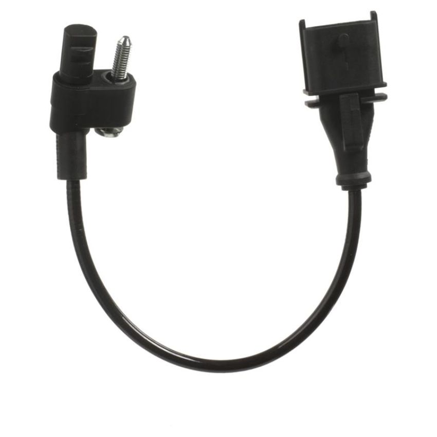 DELPHI SS12016 Engine Crankshaft Position Sensor