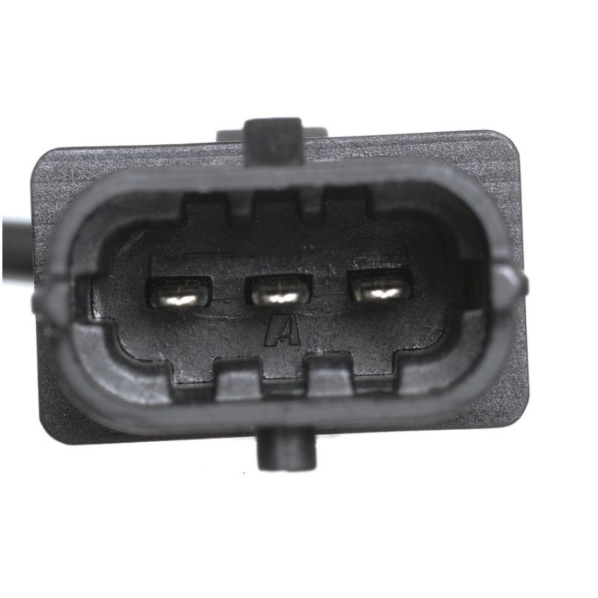 DELPHI SS12016 Engine Crankshaft Position Sensor