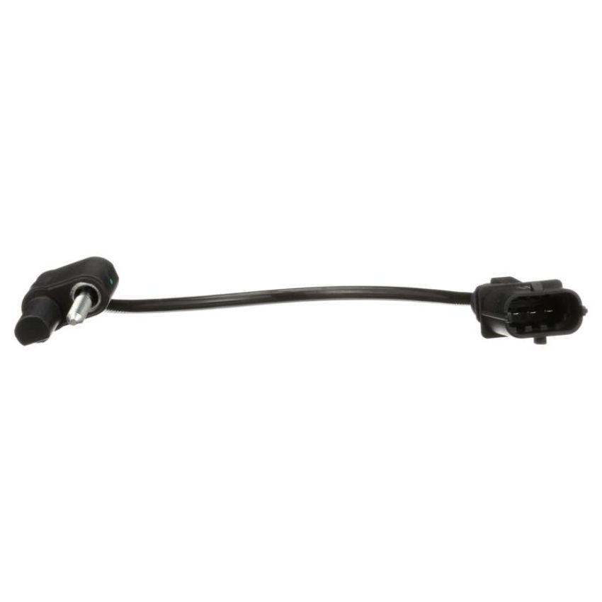 DELPHI SS12016 Engine Crankshaft Position Sensor