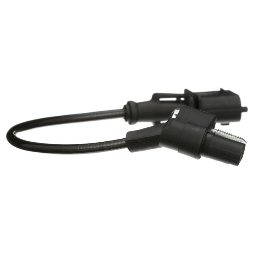 DELPHI SS12016 Engine Crankshaft Position Sensor