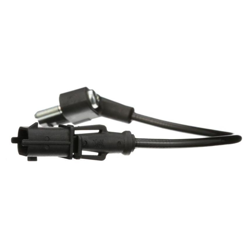 DELPHI SS12016 Engine Crankshaft Position Sensor