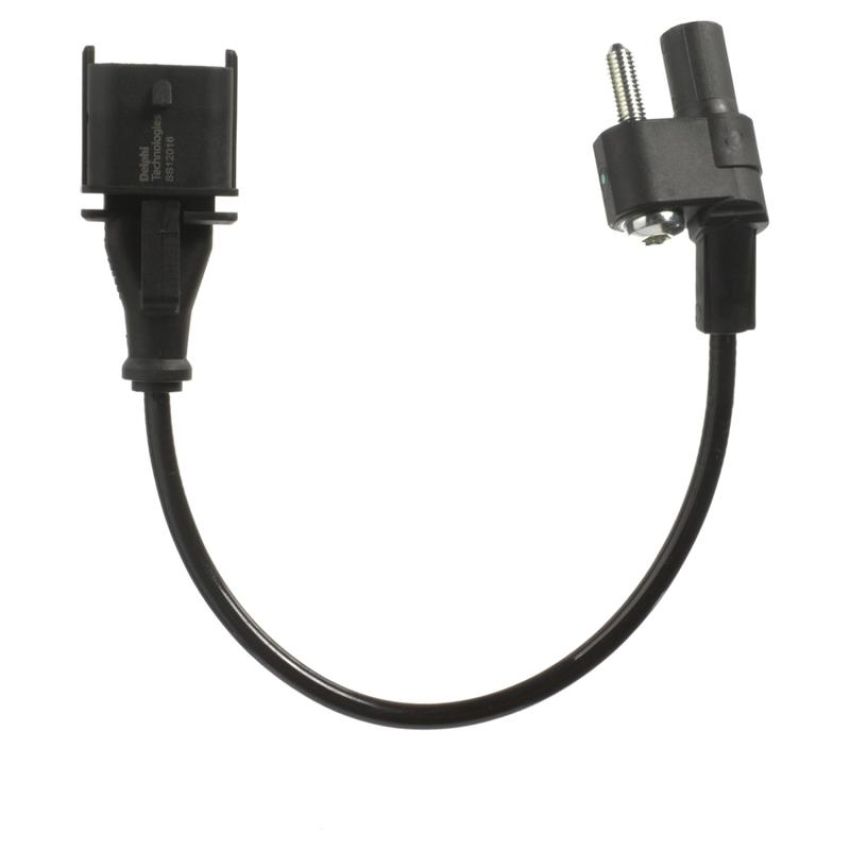 DELPHI SS12016 Engine Crankshaft Position Sensor