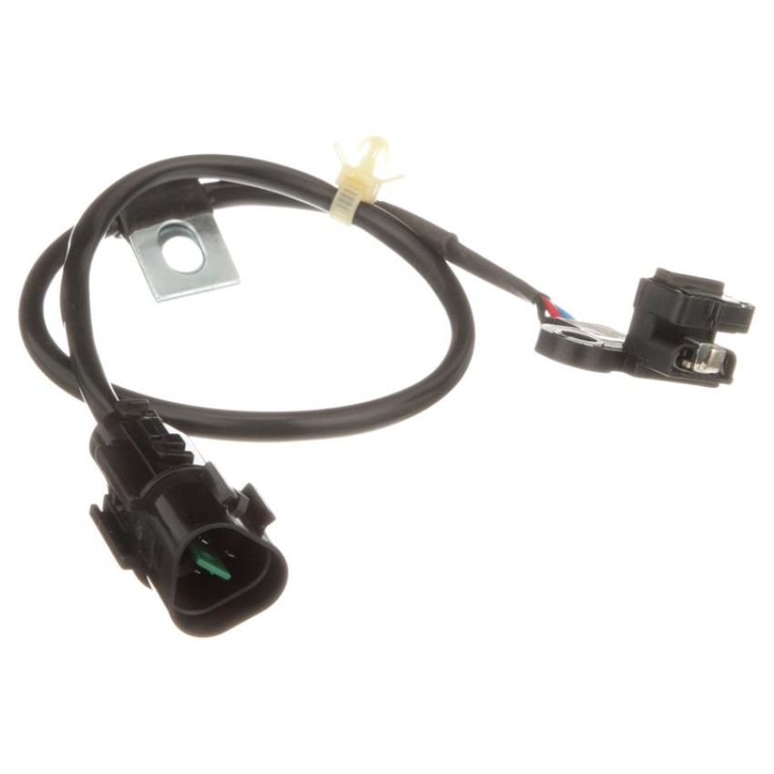 DELPHI SS12017 Engine Crankshaft Position Sensor