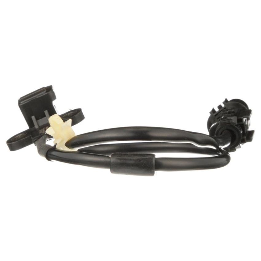 DELPHI SS12017 Engine Crankshaft Position Sensor