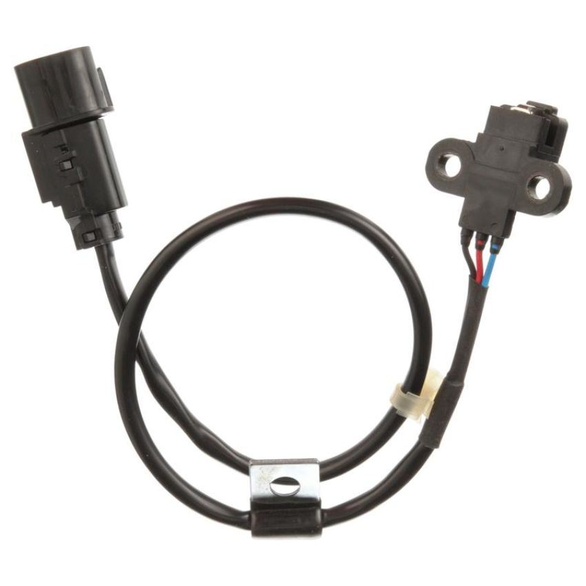 DELPHI SS12017 Engine Crankshaft Position Sensor