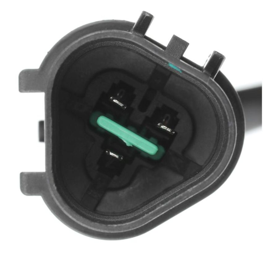 DELPHI SS12017 Engine Crankshaft Position Sensor