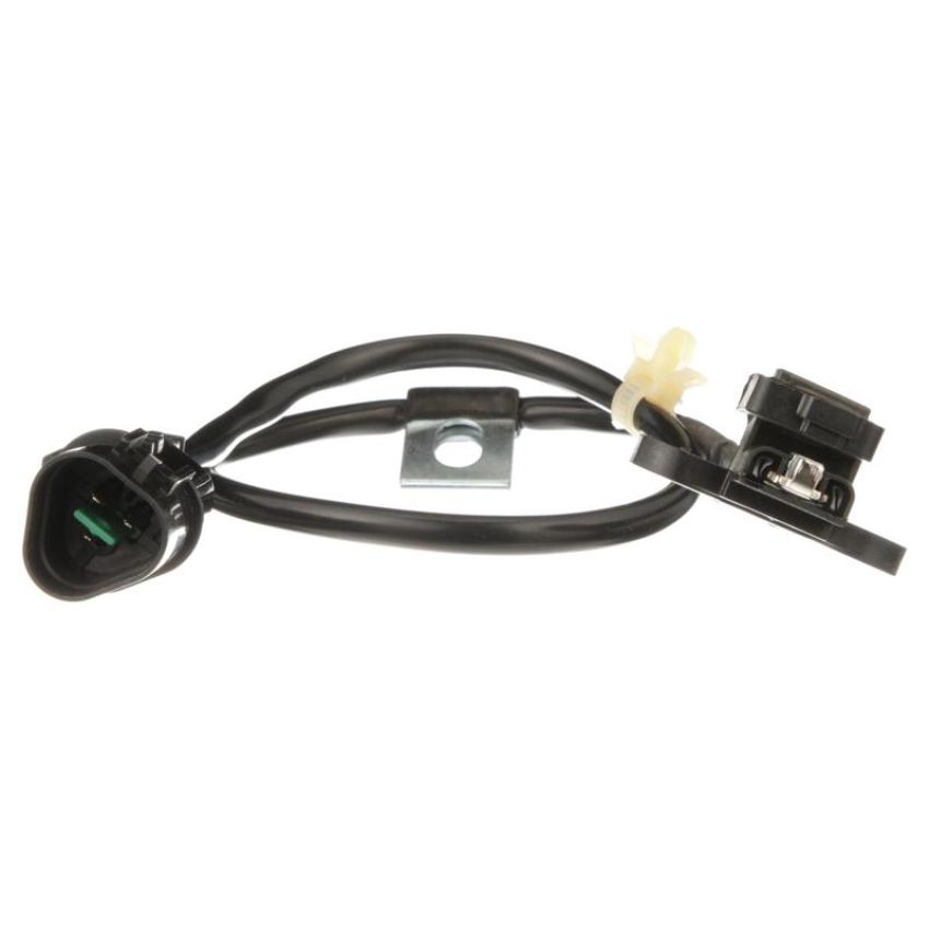 DELPHI SS12017 Engine Crankshaft Position Sensor
