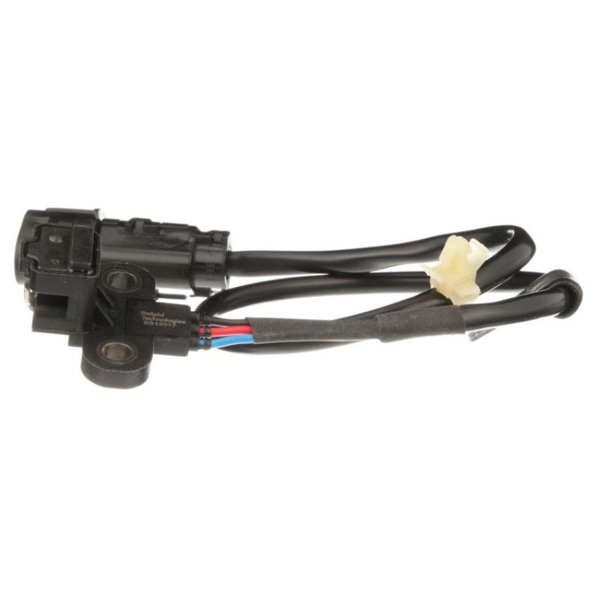 DELPHI SS12017 Engine Crankshaft Position Sensor
