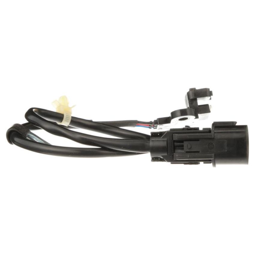 DELPHI SS12017 Engine Crankshaft Position Sensor