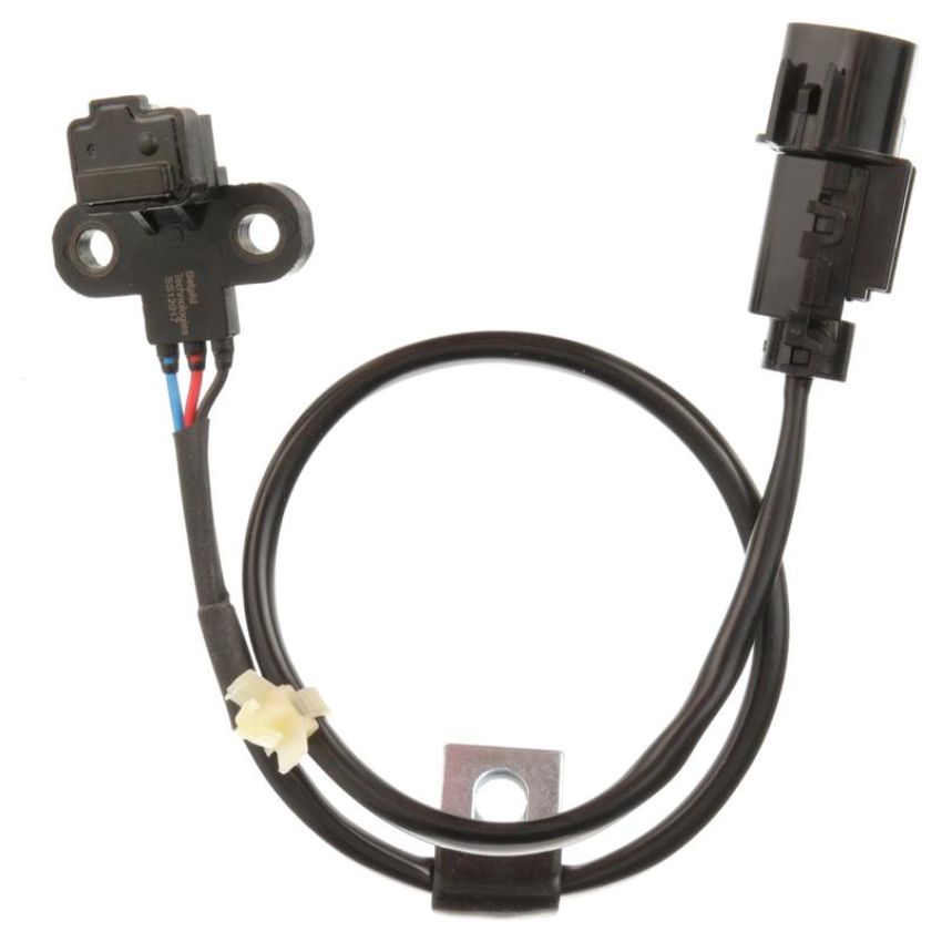 DELPHI SS12017 Engine Crankshaft Position Sensor