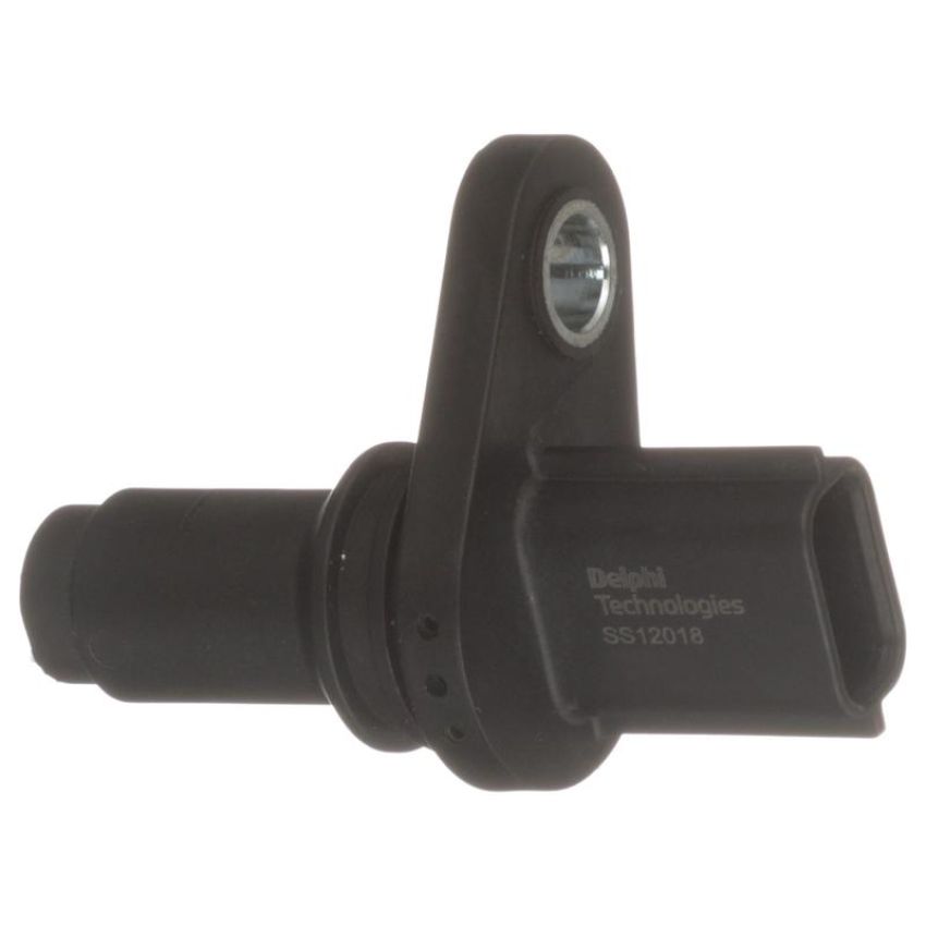 DELPHI SS12018 Engine Crankshaft Position Sensor