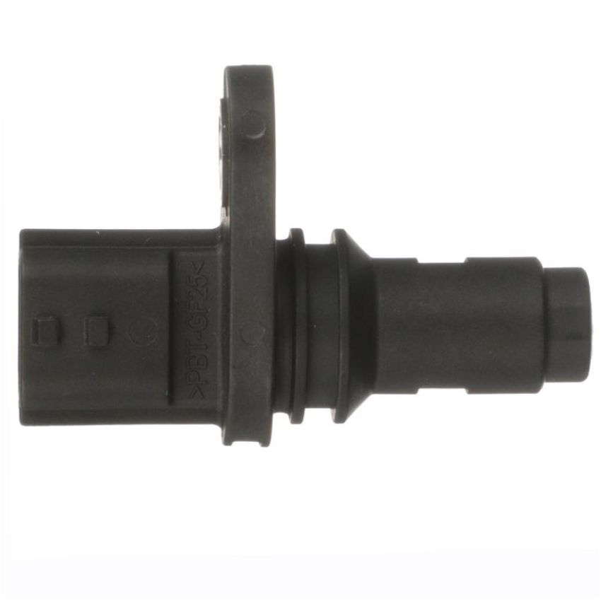 DELPHI SS12018 Engine Crankshaft Position Sensor