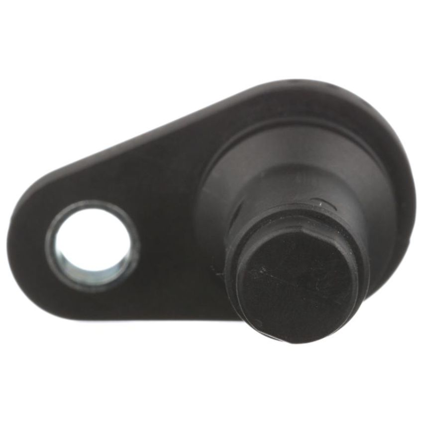 DELPHI SS12018 Engine Crankshaft Position Sensor