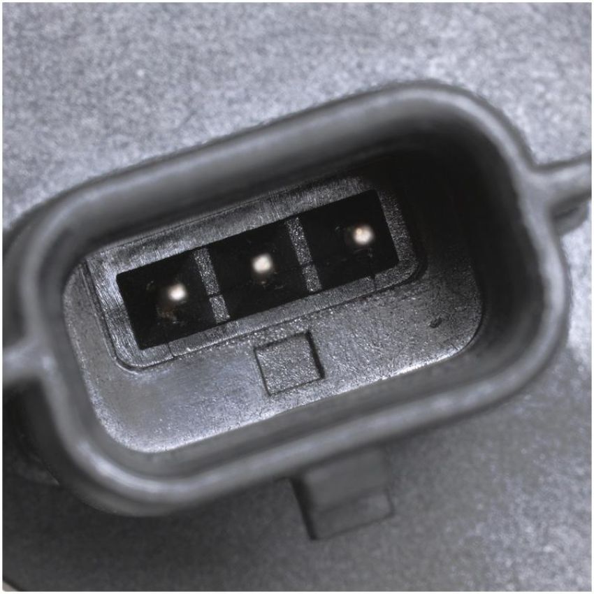 DELPHI SS12018 Engine Crankshaft Position Sensor