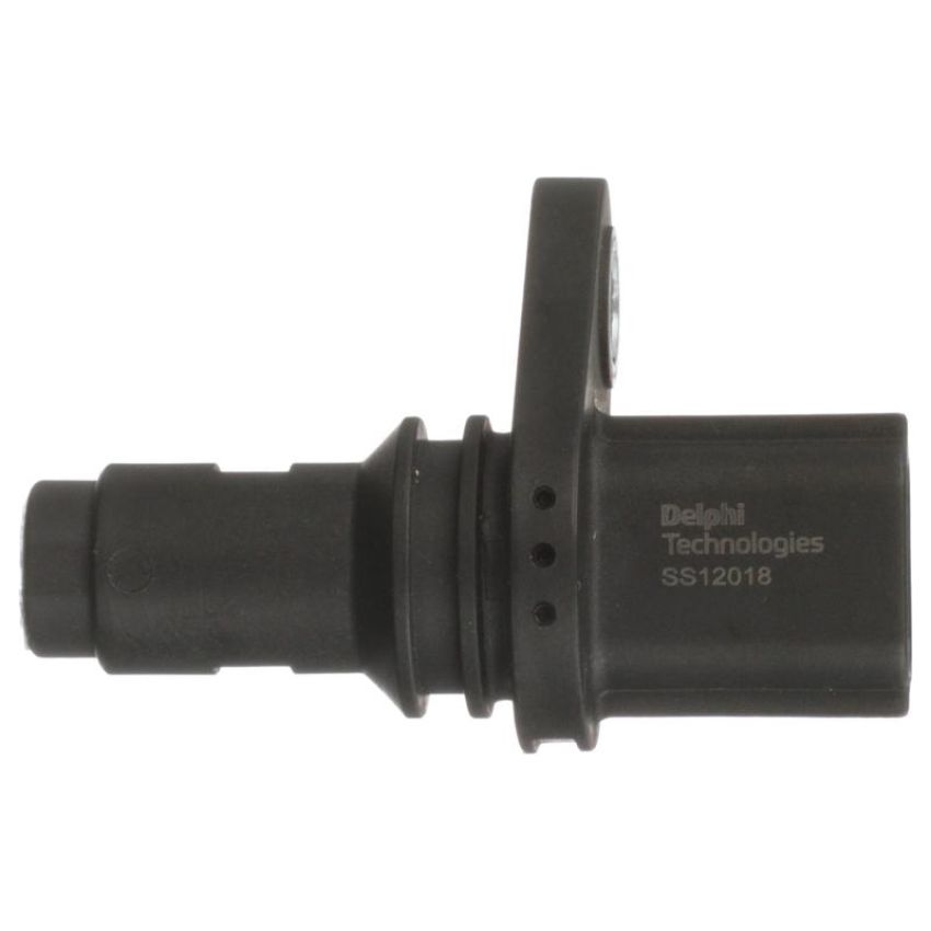 DELPHI SS12018 Engine Crankshaft Position Sensor