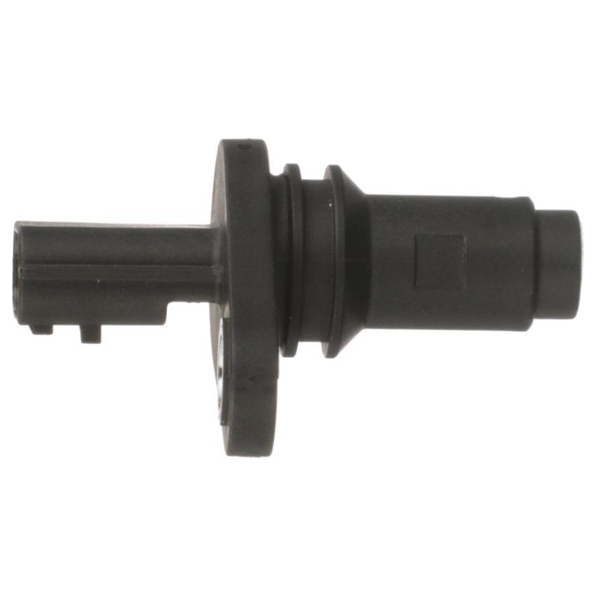 DELPHI SS12018 Engine Crankshaft Position Sensor