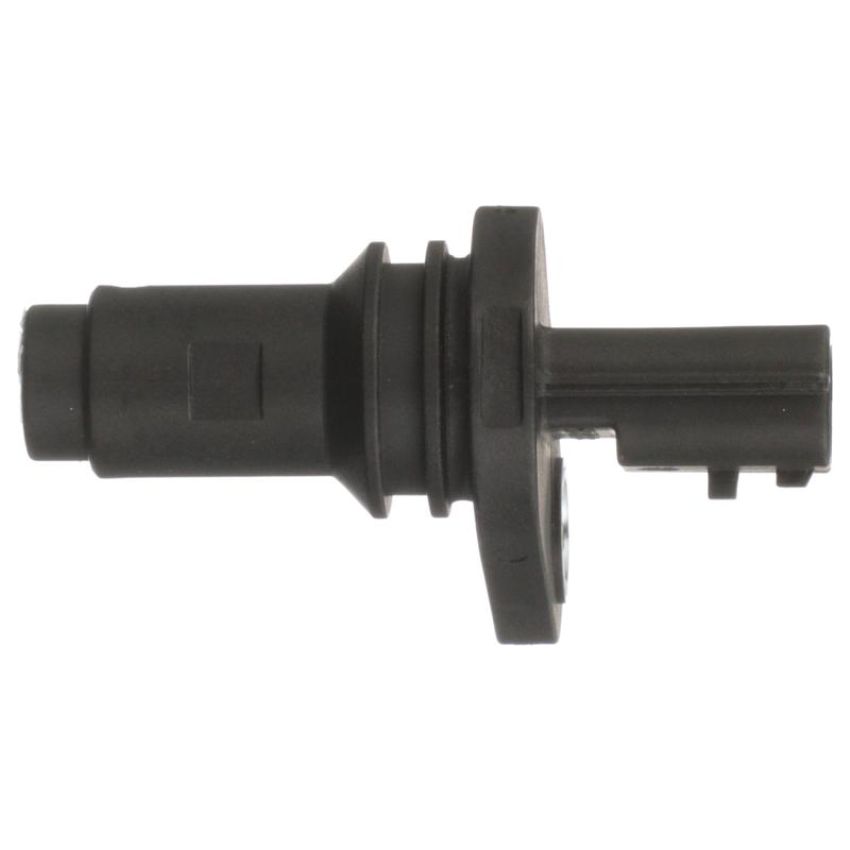 DELPHI SS12018 Engine Crankshaft Position Sensor