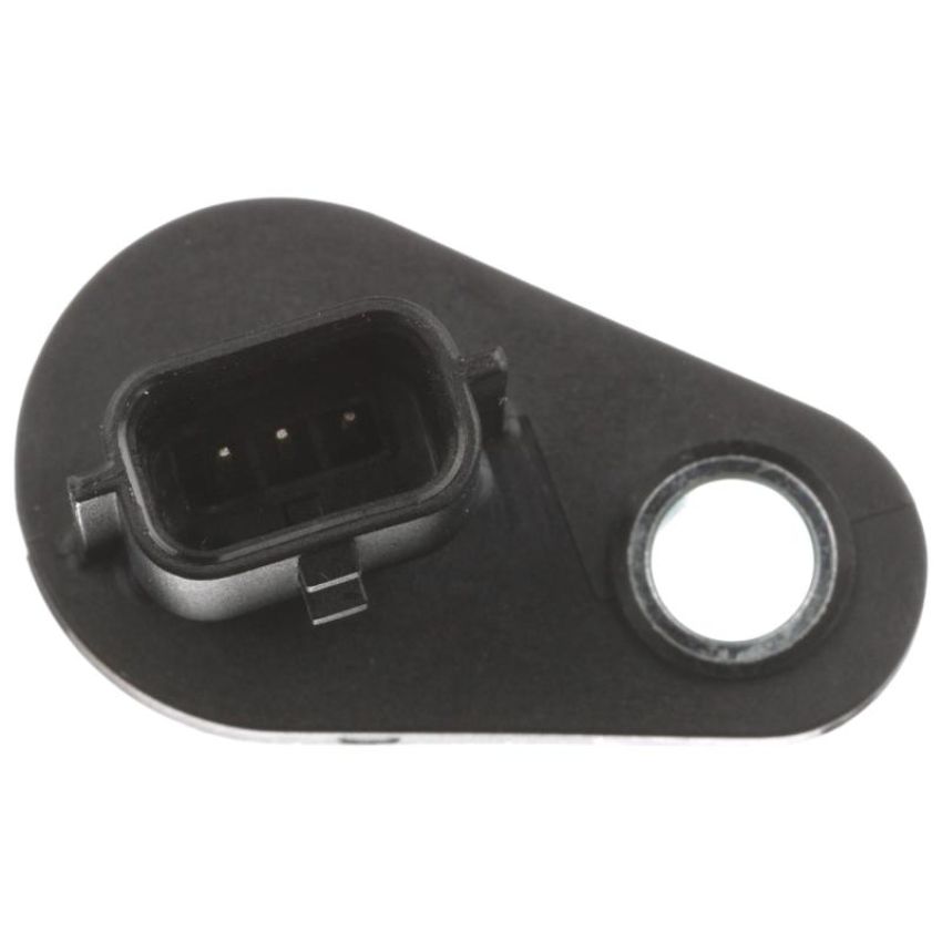 DELPHI SS12018 Engine Crankshaft Position Sensor