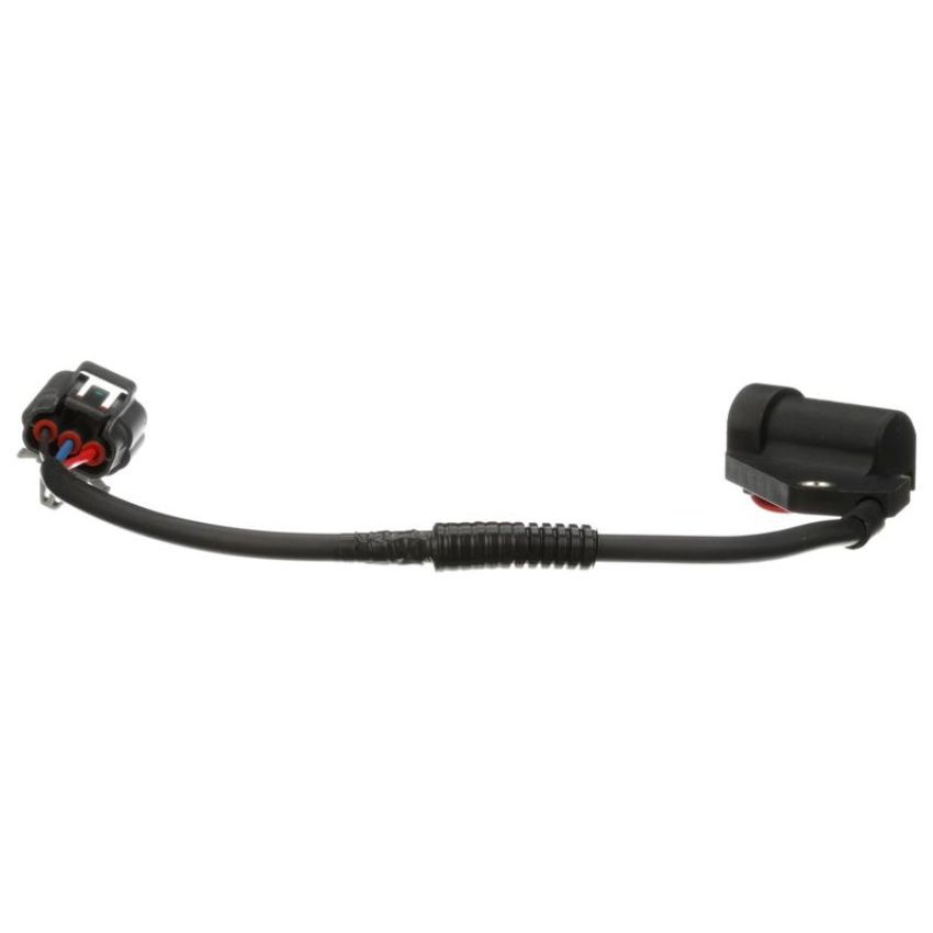 DELPHI SS12019 Engine Crankshaft Position Sensor