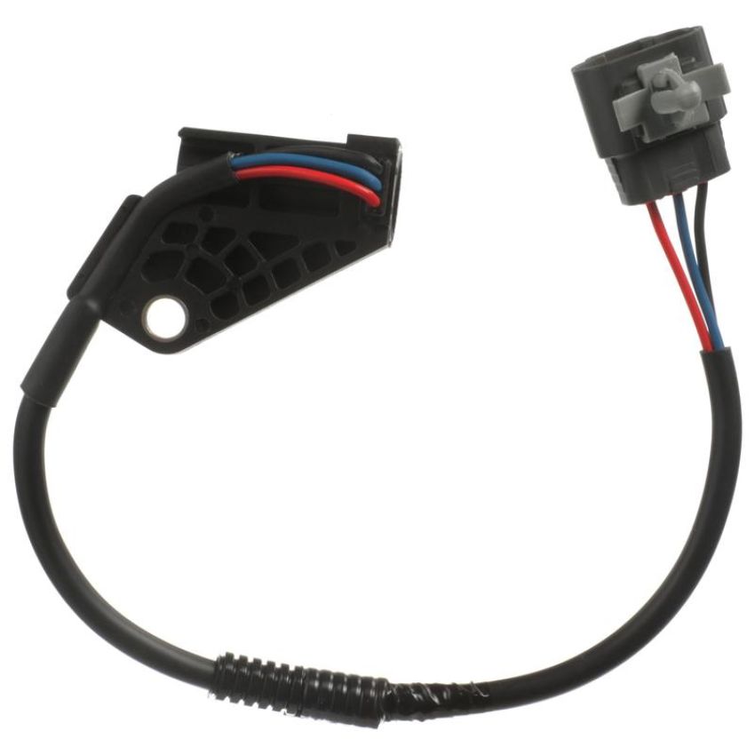 DELPHI SS12019 Engine Crankshaft Position Sensor