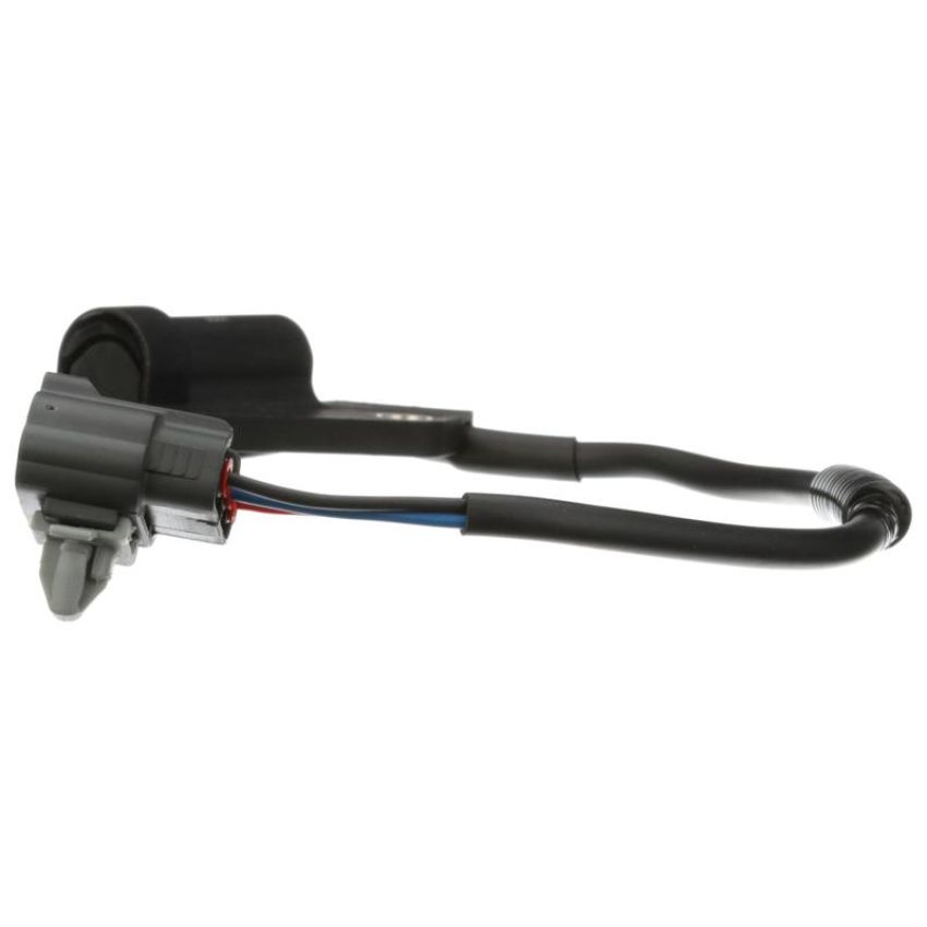 DELPHI SS12019 Engine Crankshaft Position Sensor